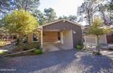 147 Knollwood Drive - Photo 1