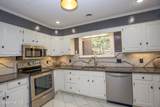 147 Knollwood Drive - Photo 10