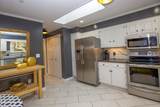 147 Knollwood Drive - Photo 11