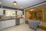 147 Knollwood Drive - Photo 12
