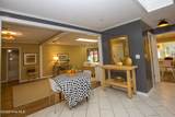 147 Knollwood Drive - Photo 13