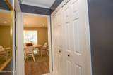 147 Knollwood Drive - Photo 14