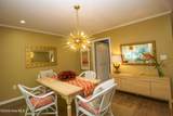 147 Knollwood Drive - Photo 17