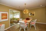 147 Knollwood Drive - Photo 18