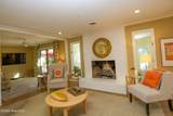 147 Knollwood Drive - Photo 20