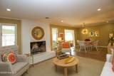 147 Knollwood Drive - Photo 21