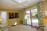 147 Knollwood Drive - Photo 23
