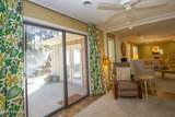 147 Knollwood Drive - Photo 24