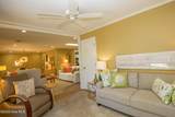 147 Knollwood Drive - Photo 25