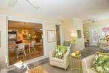 147 Knollwood Drive - Photo 26