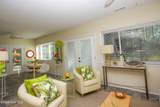 147 Knollwood Drive - Photo 27