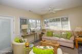 147 Knollwood Drive - Photo 28