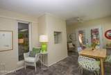 147 Knollwood Drive - Photo 29
