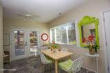 147 Knollwood Drive - Photo 30