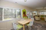 147 Knollwood Drive - Photo 31