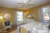147 Knollwood Drive - Photo 32