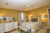 147 Knollwood Drive - Photo 33