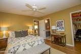 147 Knollwood Drive - Photo 35