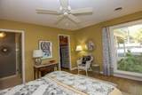 147 Knollwood Drive - Photo 36