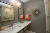 147 Knollwood Drive - Photo 37