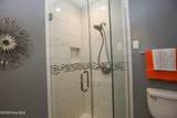 147 Knollwood Drive - Photo 38