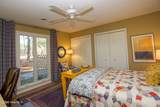 147 Knollwood Drive - Photo 39