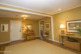 147 Knollwood Drive - Photo 4