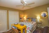 147 Knollwood Drive - Photo 40
