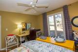 147 Knollwood Drive - Photo 41