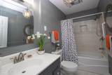 147 Knollwood Drive - Photo 42
