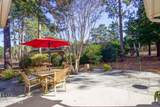 147 Knollwood Drive - Photo 43