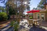147 Knollwood Drive - Photo 44