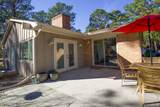 147 Knollwood Drive - Photo 45