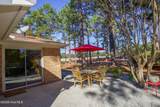 147 Knollwood Drive - Photo 46