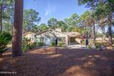 147 Knollwood Drive - Photo 47