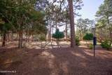147 Knollwood Drive - Photo 48