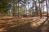147 Knollwood Drive - Photo 49