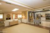 147 Knollwood Drive - Photo 5