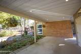 147 Knollwood Drive - Photo 50