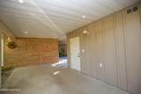 147 Knollwood Drive - Photo 51