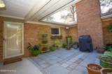 147 Knollwood Drive - Photo 52