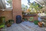147 Knollwood Drive - Photo 53