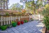 147 Knollwood Drive - Photo 54
