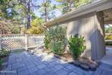 147 Knollwood Drive - Photo 55
