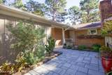 147 Knollwood Drive - Photo 56