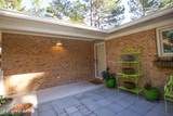 147 Knollwood Drive - Photo 57