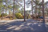 147 Knollwood Drive - Photo 58