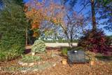 147 Knollwood Drive - Photo 59
