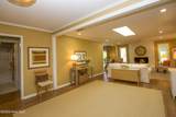 147 Knollwood Drive - Photo 6