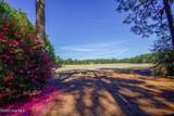 147 Knollwood Drive - Photo 60